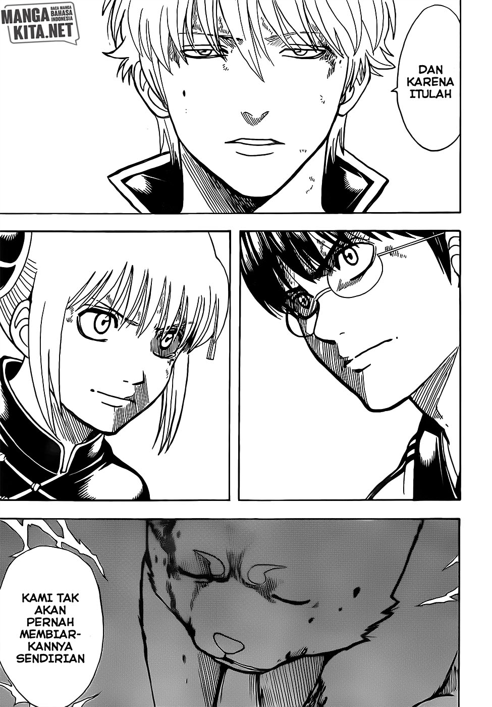 image-komik-gintama-chapter-659-7/20