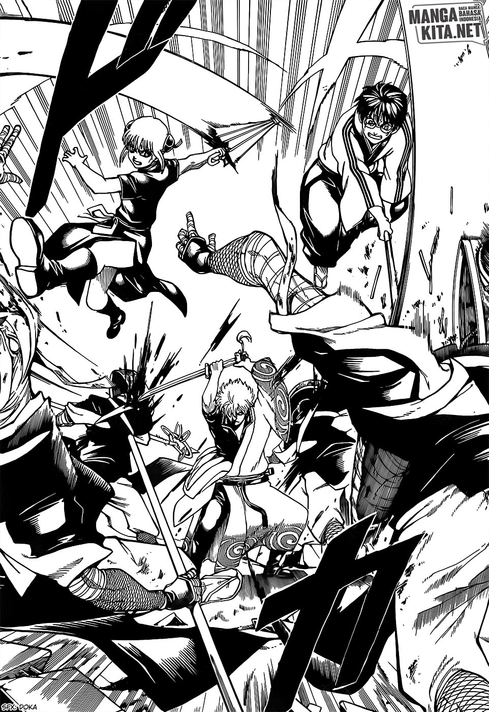 image-komik-gintama-chapter-659-8/20