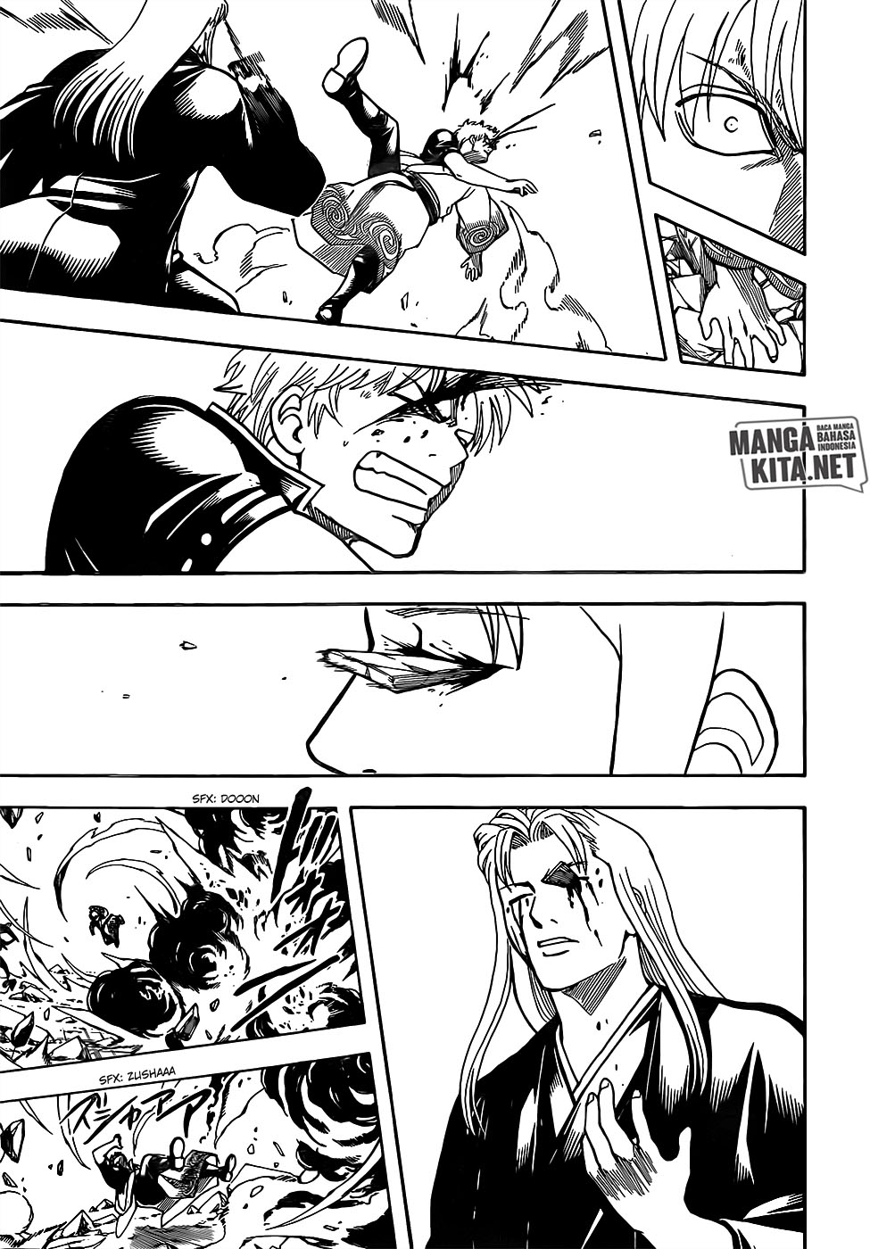 image-komik-gintama-chapter-660-4/19