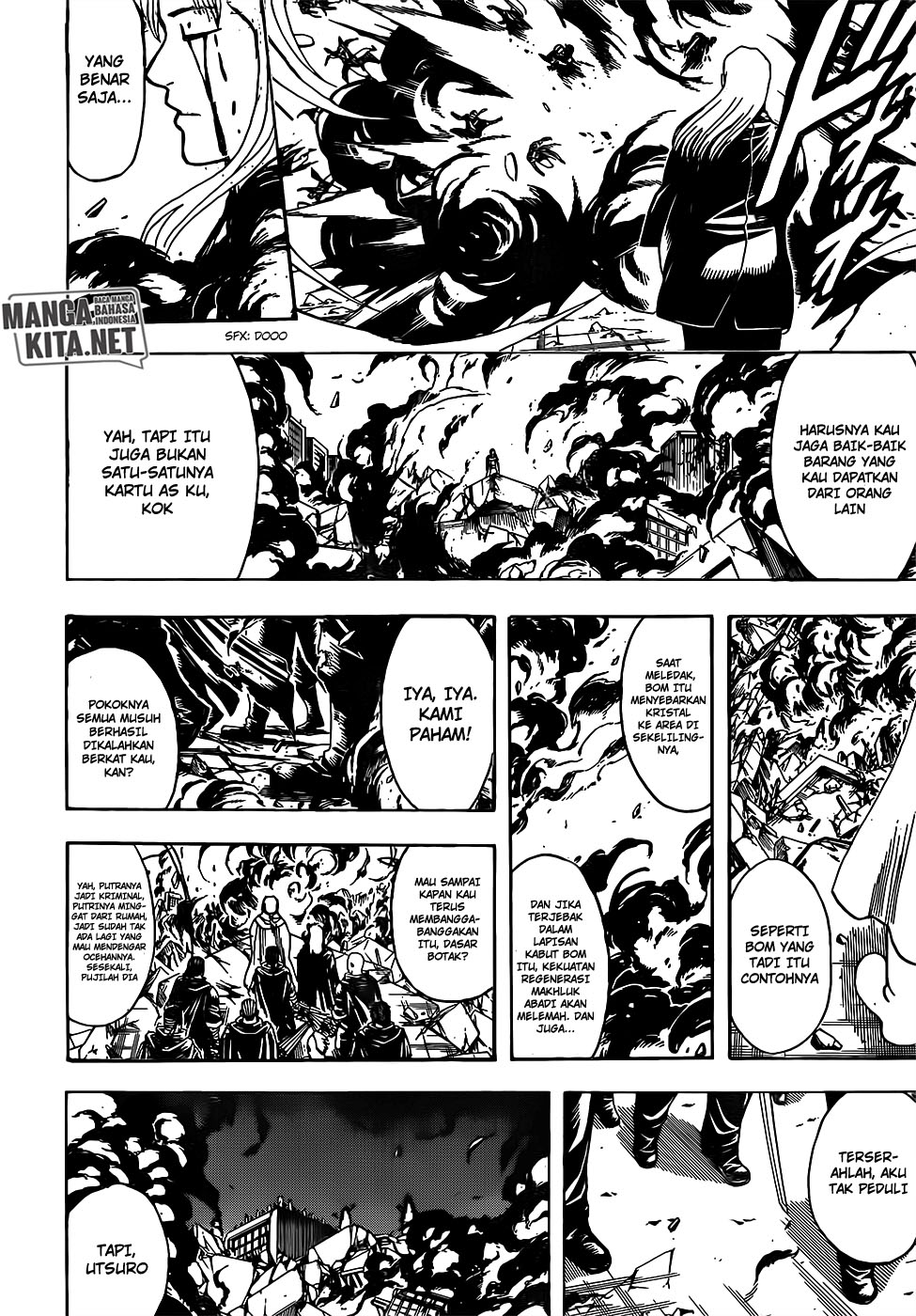 image-komik-gintama-chapter-660-5/19