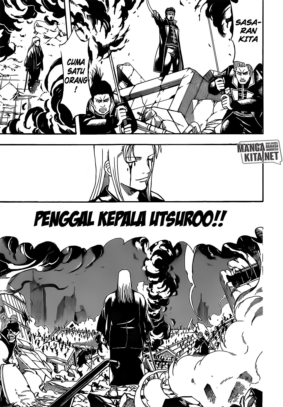 image-komik-gintama-chapter-660-8/19