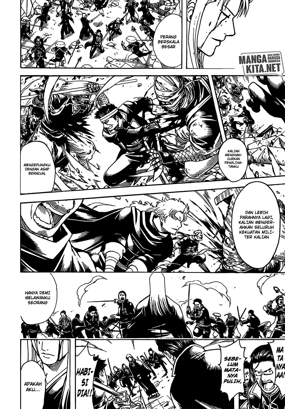 image-komik-gintama-chapter-660-9/19