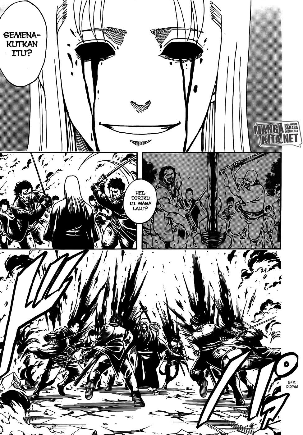 image-komik-gintama-chapter-660-10/19