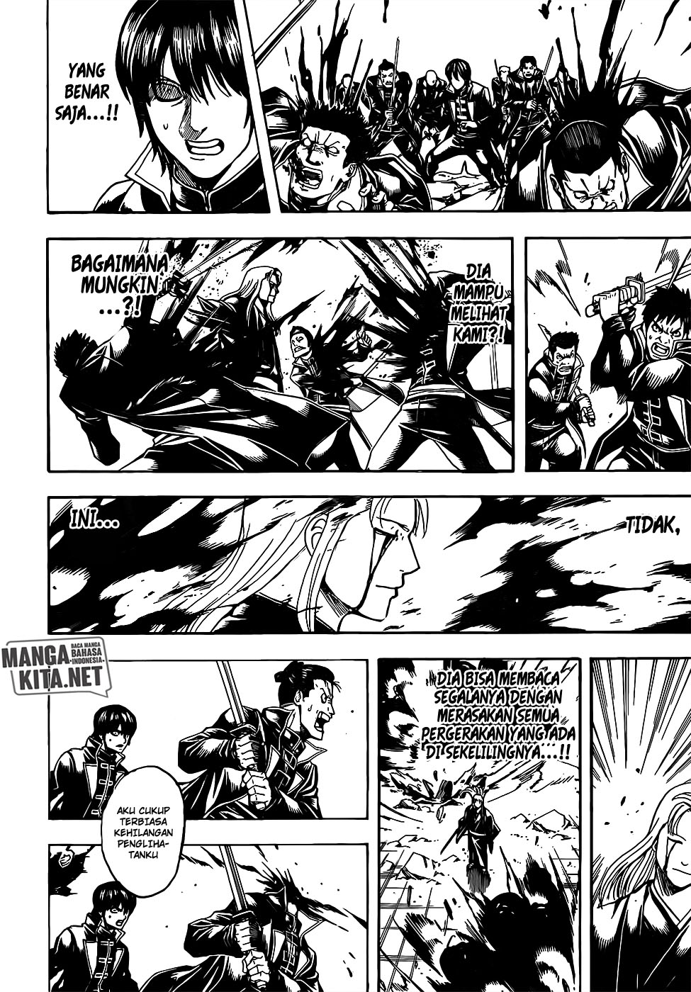 image-komik-gintama-chapter-660-11/19