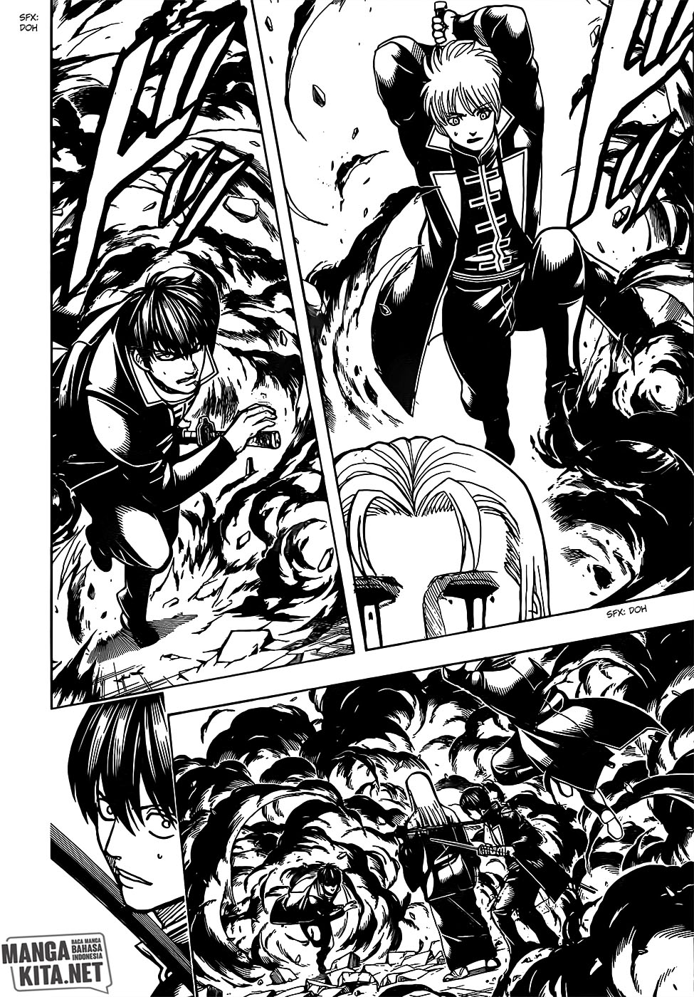 image-komik-gintama-chapter-660-13/19