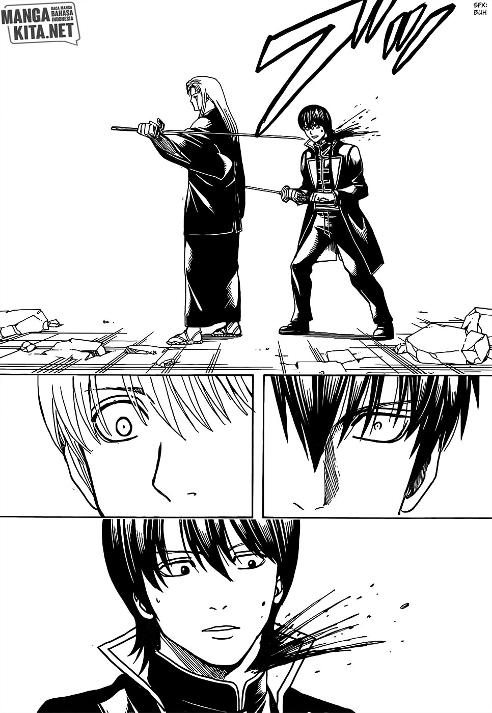 image-komik-gintama-chapter-660-14/19