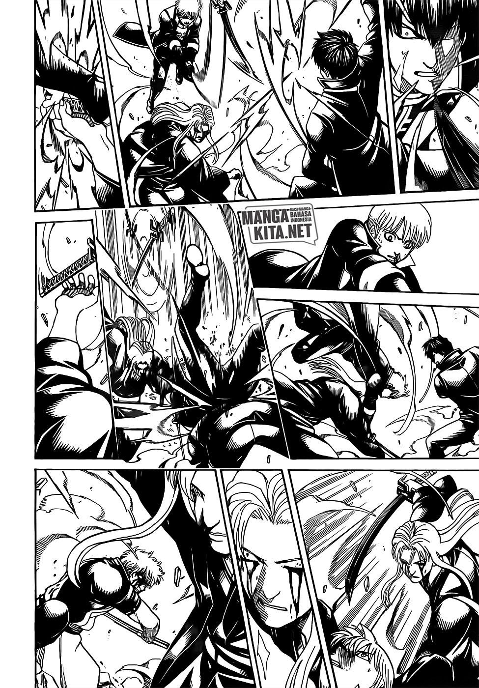 image-komik-gintama-chapter-660-15/19