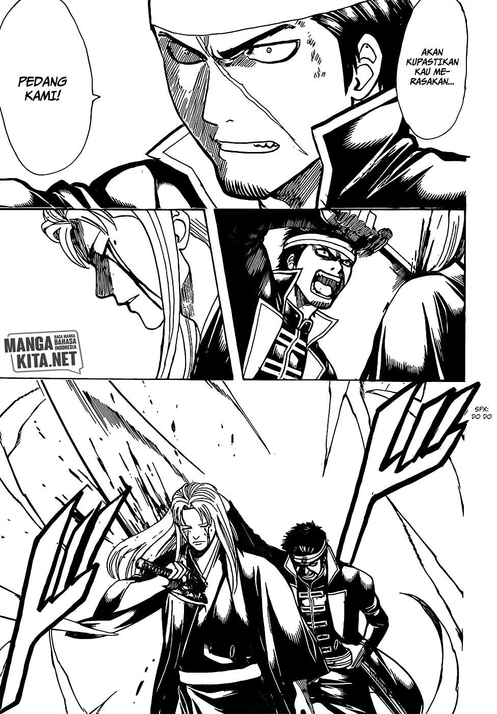 image-komik-gintama-chapter-661-4/19