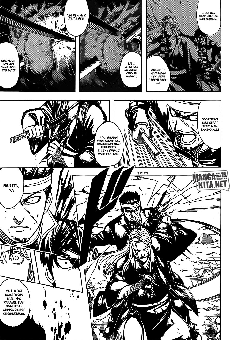 image-komik-gintama-chapter-661-6/19
