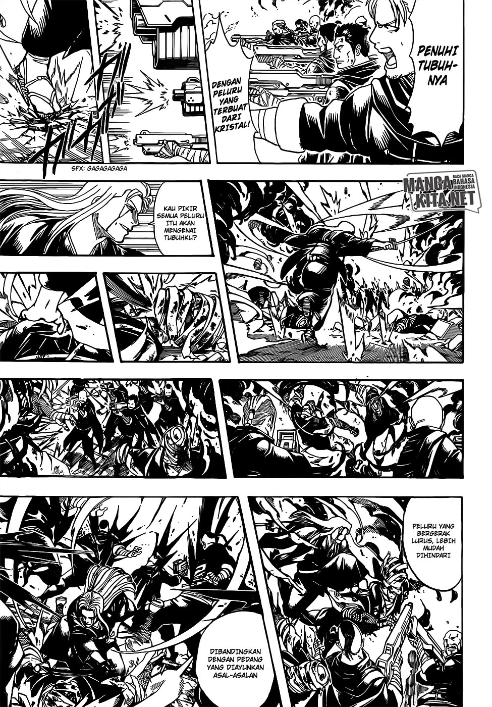 image-komik-gintama-chapter-661-10/19