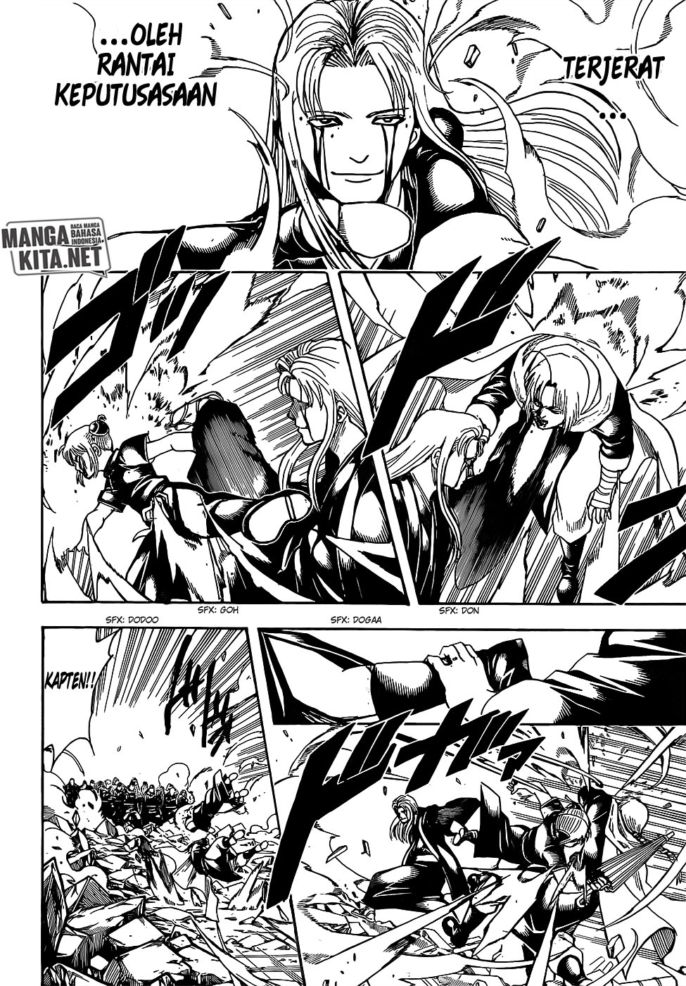 image-komik-gintama-chapter-662-3/19