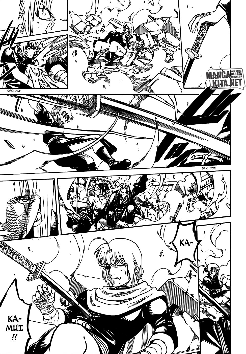 image-komik-gintama-chapter-662-4/19