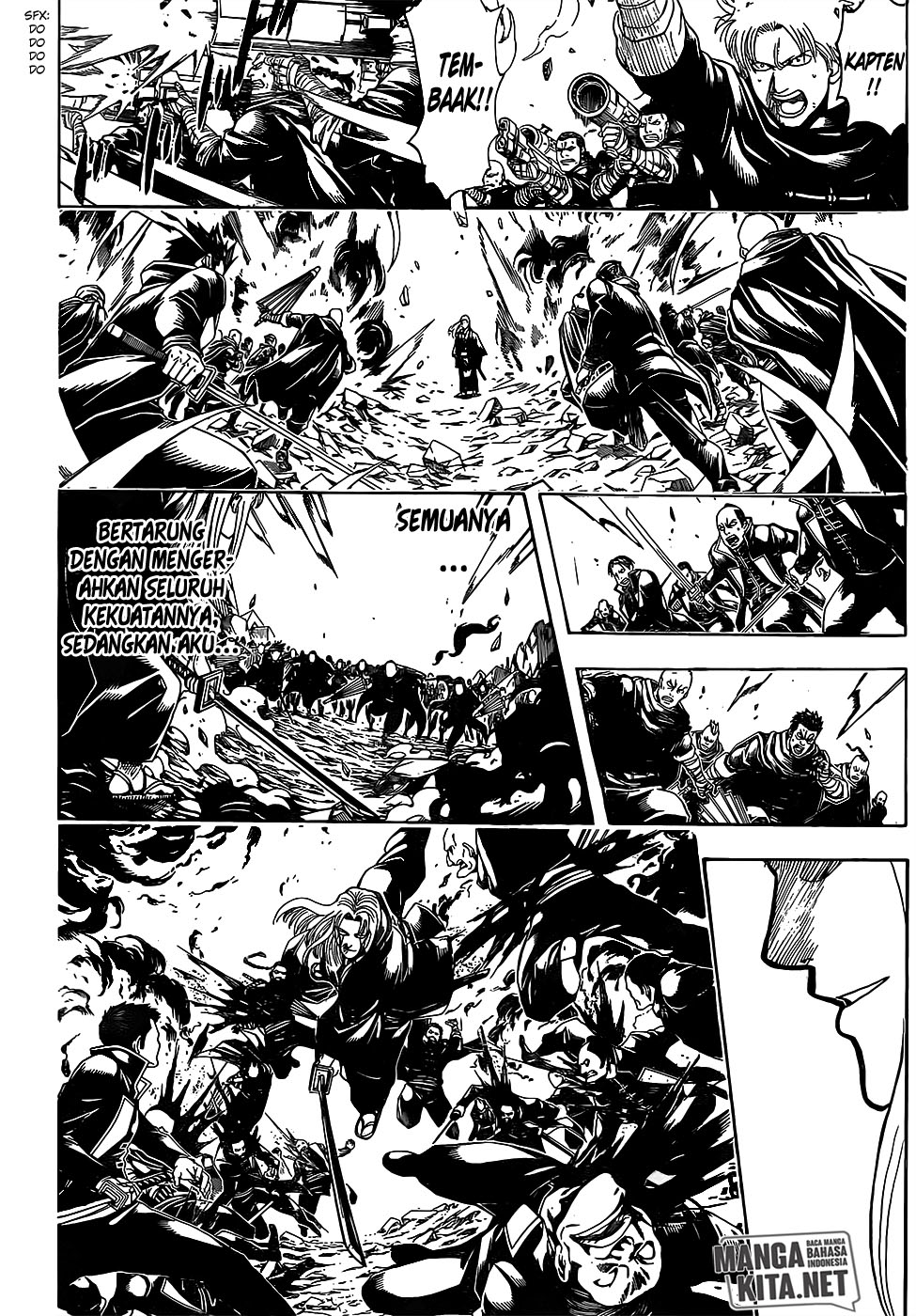 image-komik-gintama-chapter-662-5/19