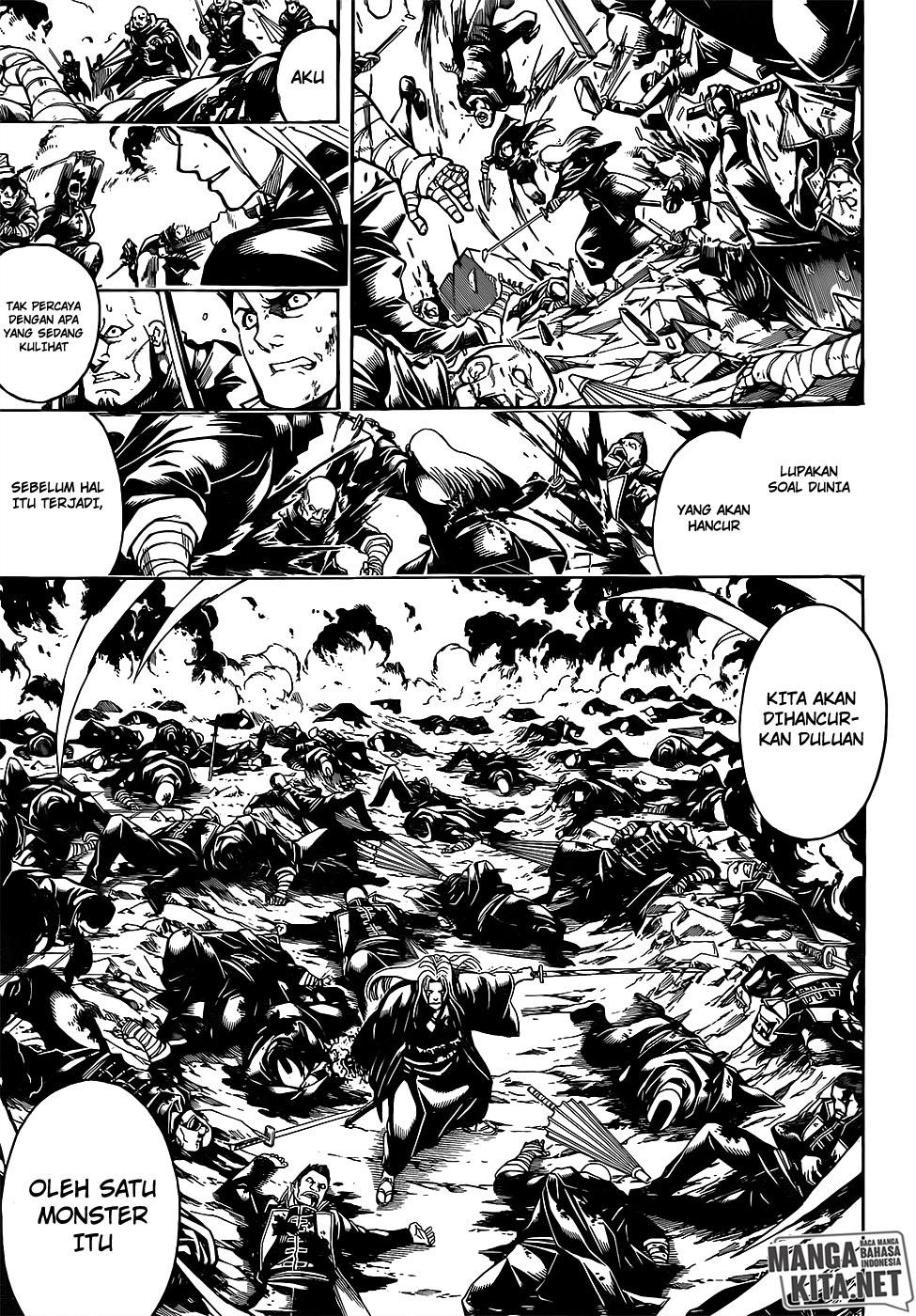 image-komik-gintama-chapter-662-8/19