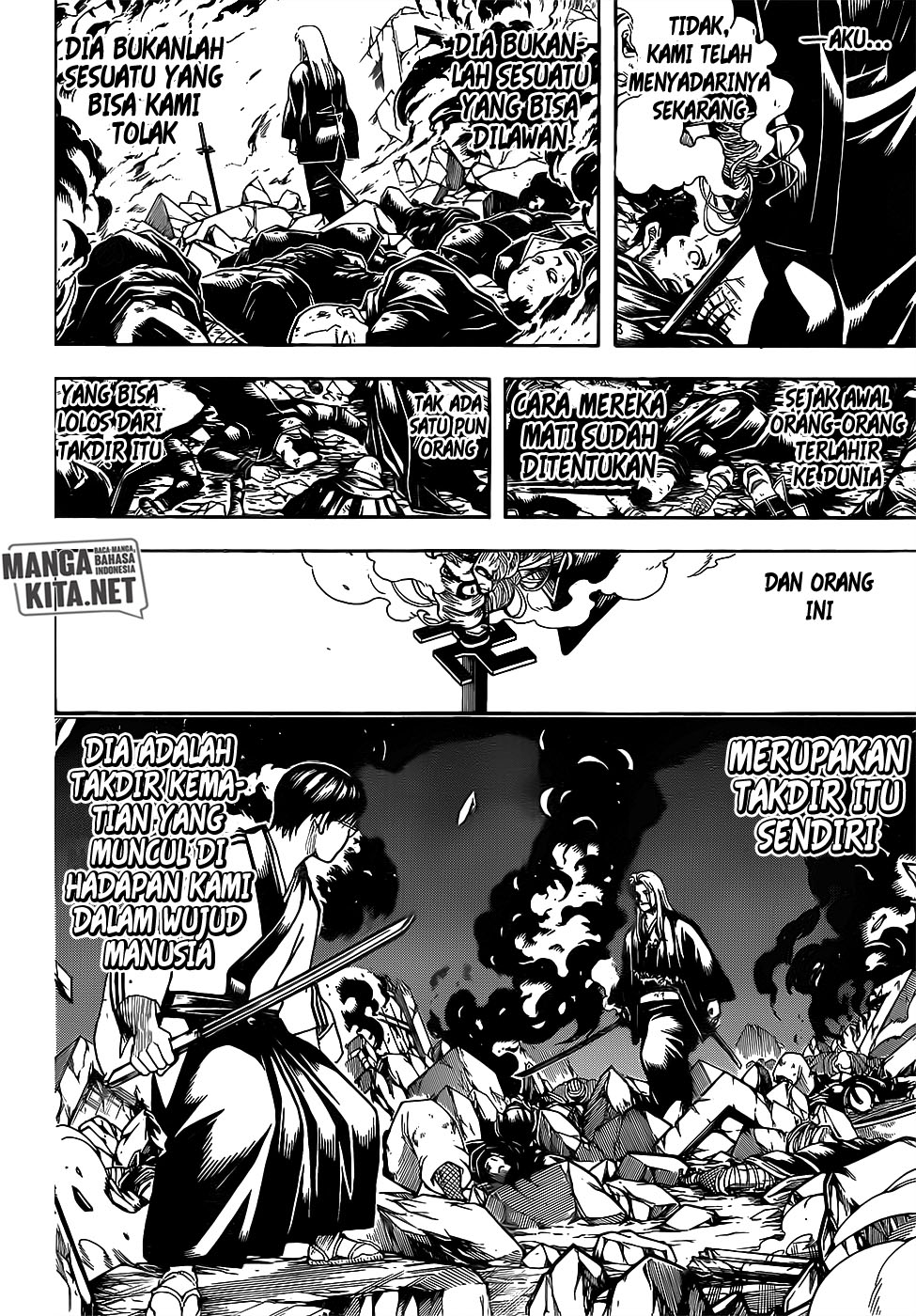 image-komik-gintama-chapter-662-9/19