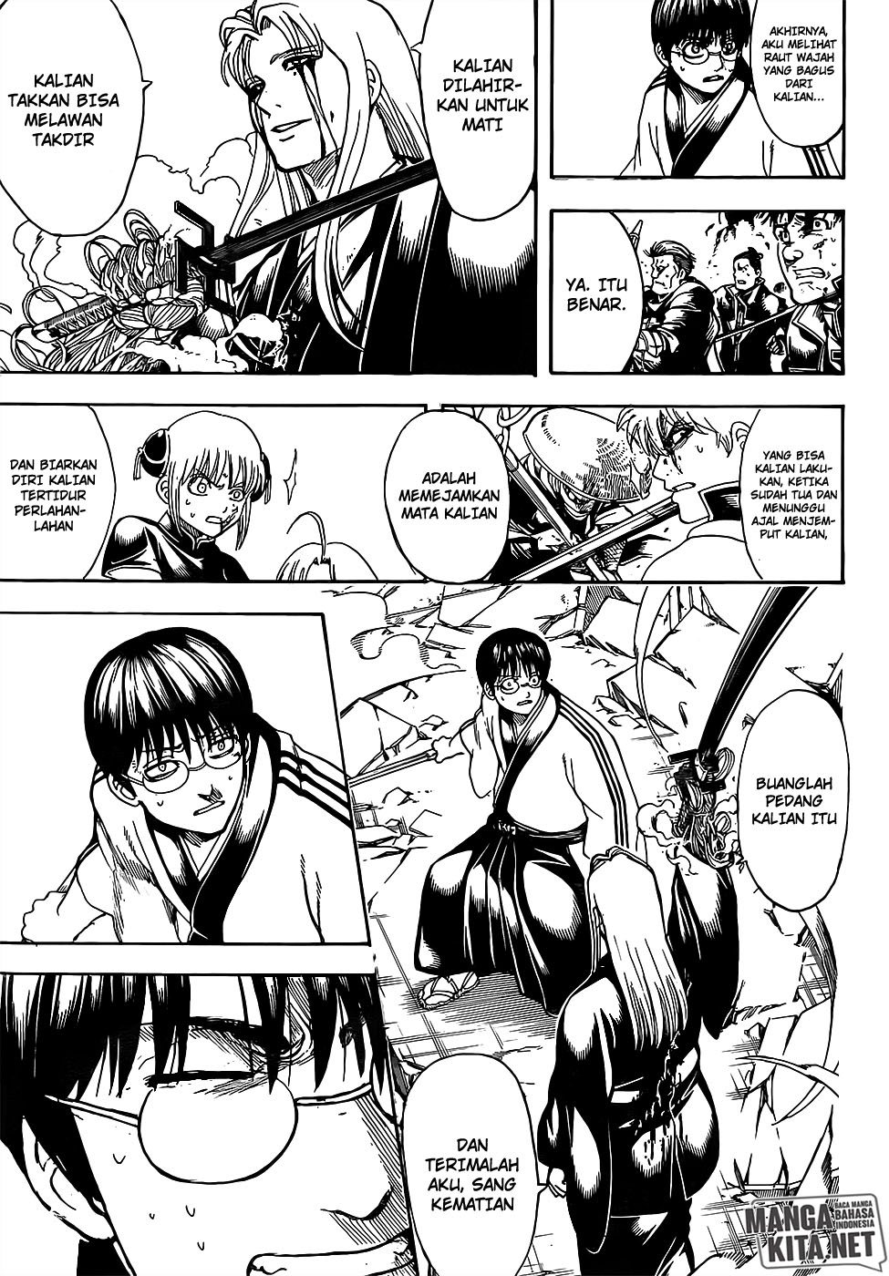 image-komik-gintama-chapter-662-10/19
