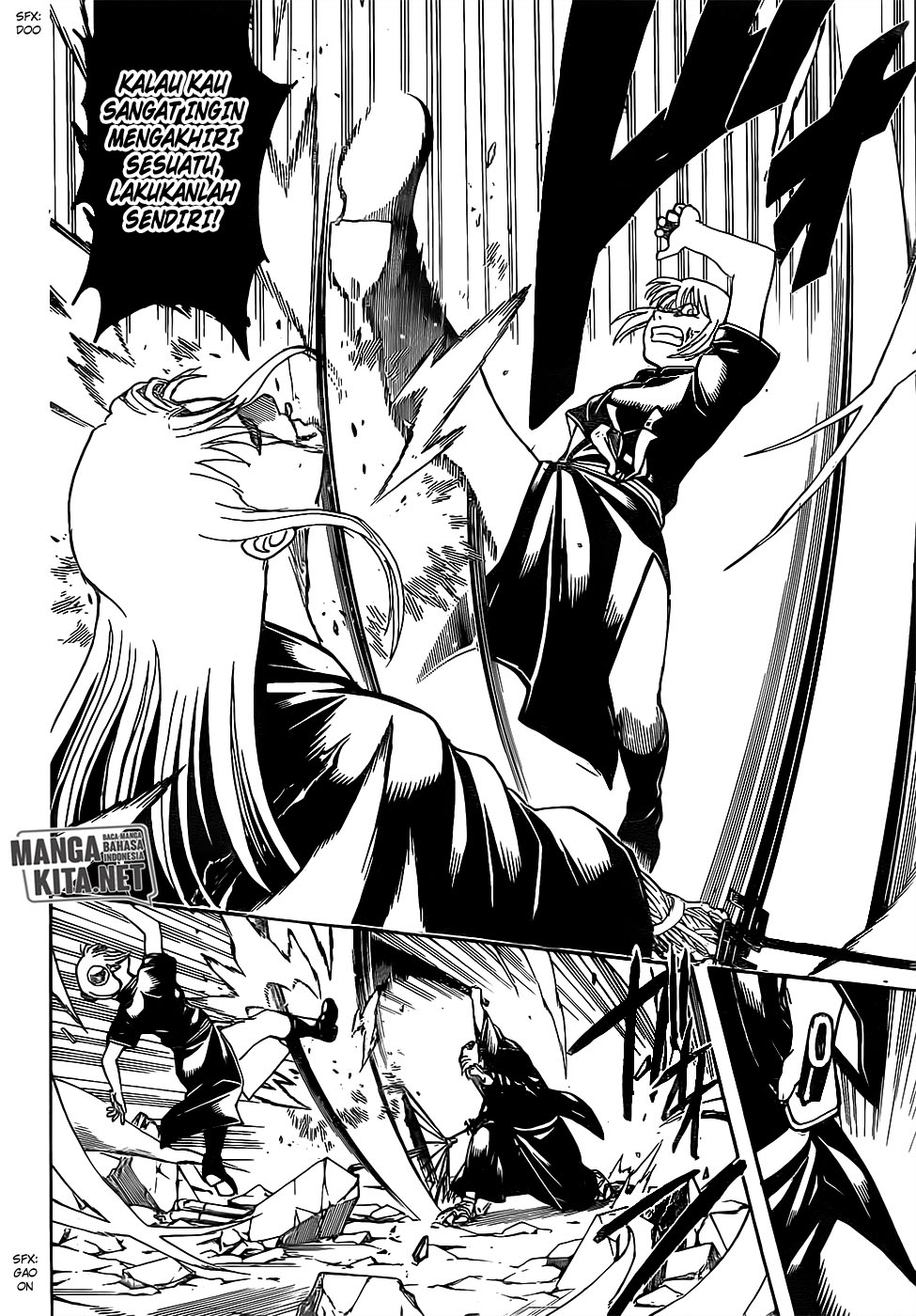 image-komik-gintama-chapter-663-15/19