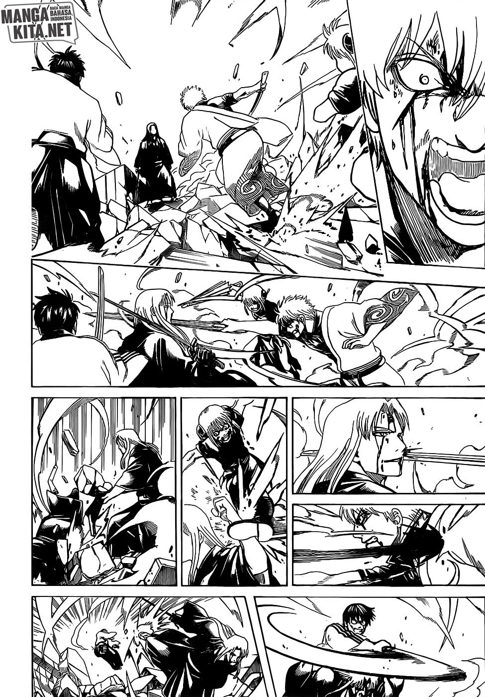 image-komik-gintama-chapter-664-15/19