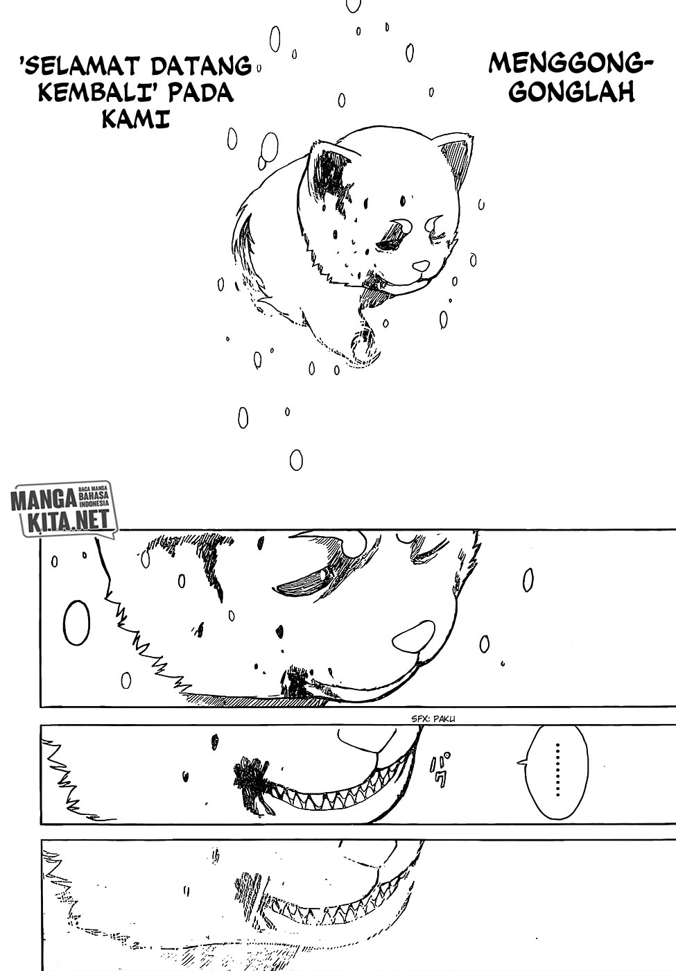 image-komik-gintama-chapter-665-3/18