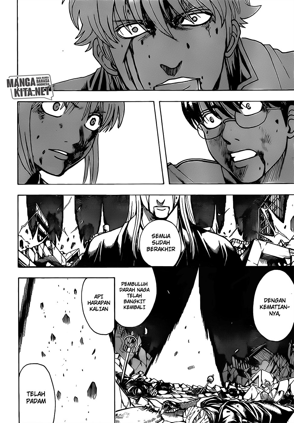 image-komik-gintama-chapter-665-5/18