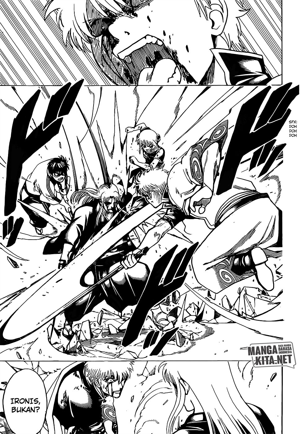 image-komik-gintama-chapter-665-6/18
