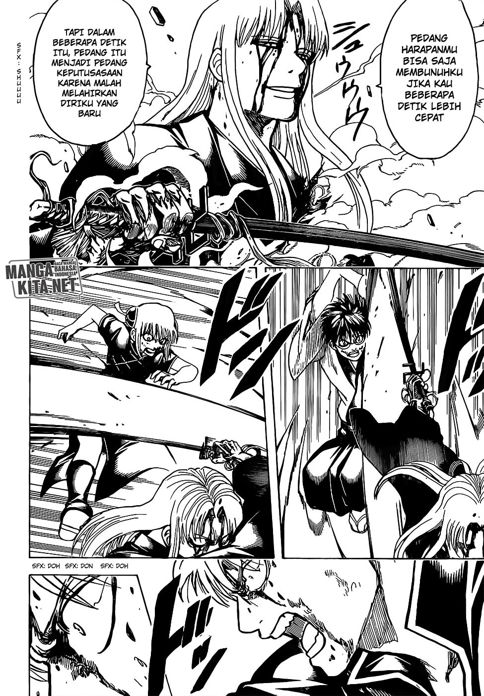 image-komik-gintama-chapter-665-7/18