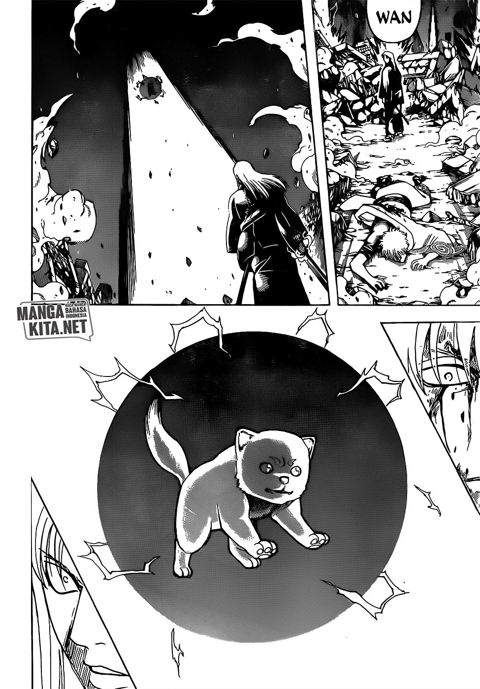 image-komik-gintama-chapter-665-11/18