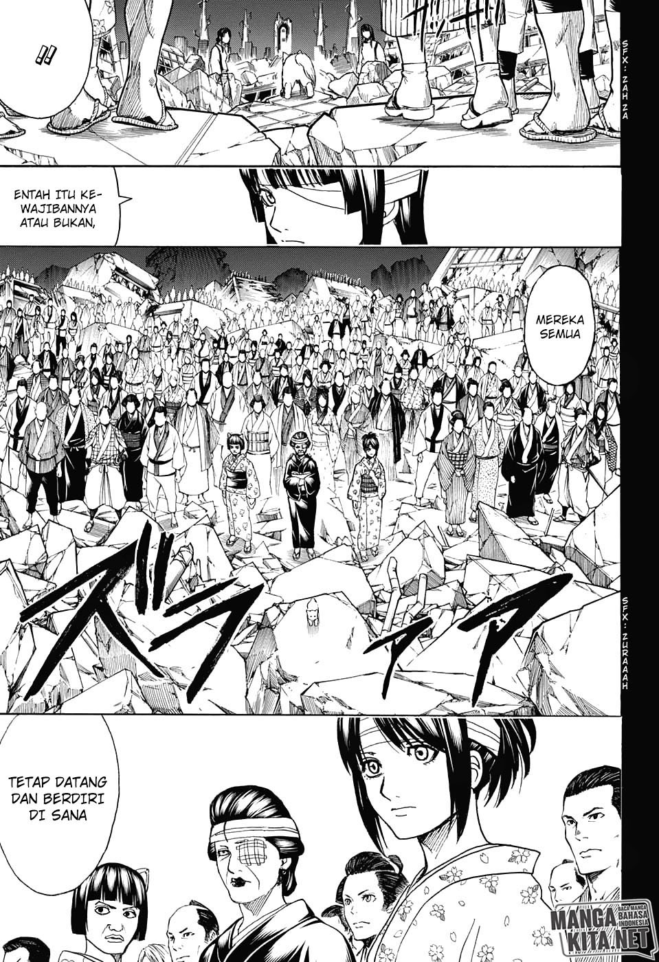 image-komik-gintama-chapter-666-2/19