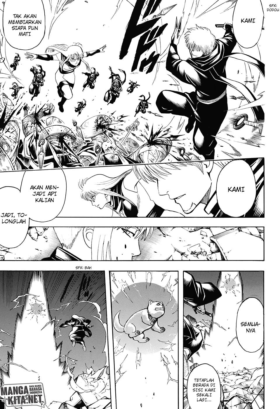 image-komik-gintama-chapter-666-10/19