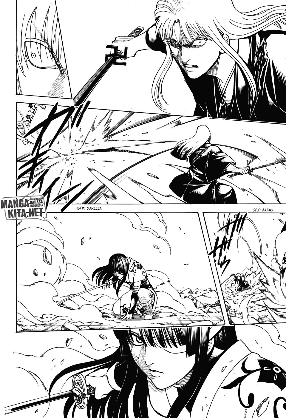 image-komik-gintama-chapter-666-11/19