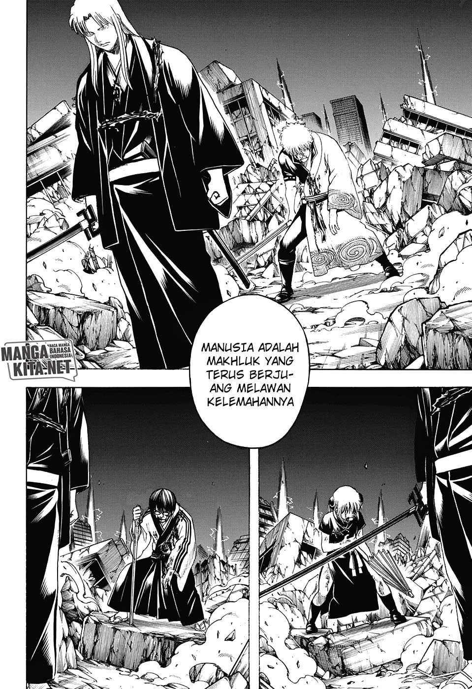 image-komik-gintama-chapter-666-15/19