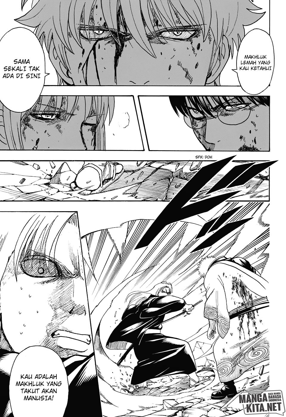 image-komik-gintama-chapter-666-16/19