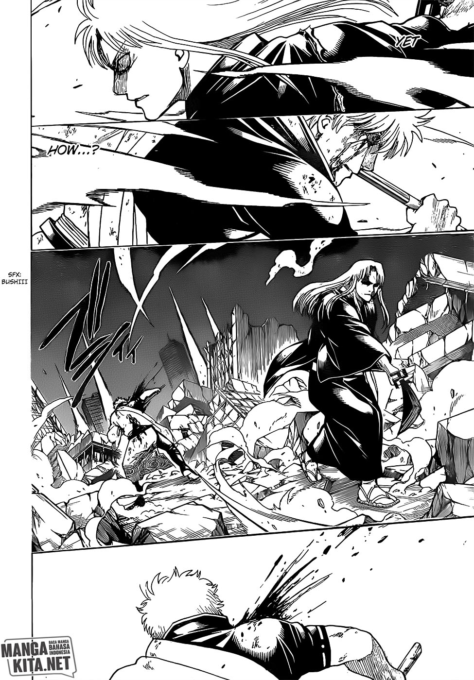 image-komik-gintama-chapter-667-0/19