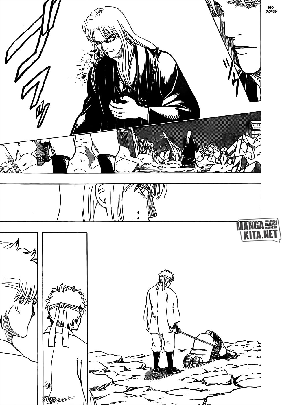 image-komik-gintama-chapter-667-2/19