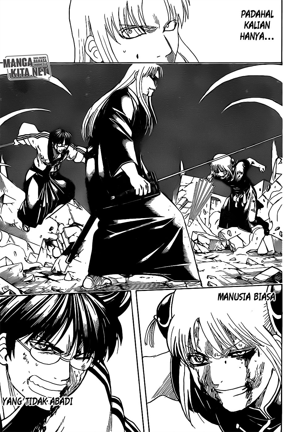image-komik-gintama-chapter-667-4/19