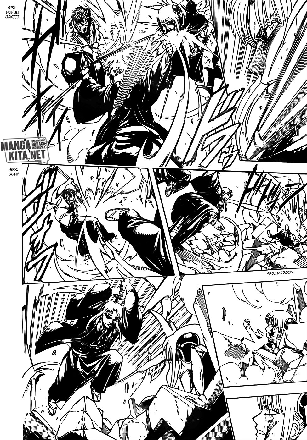 image-komik-gintama-chapter-667-5/19