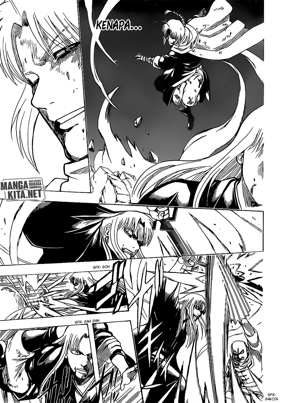 image-komik-gintama-chapter-667-8/19