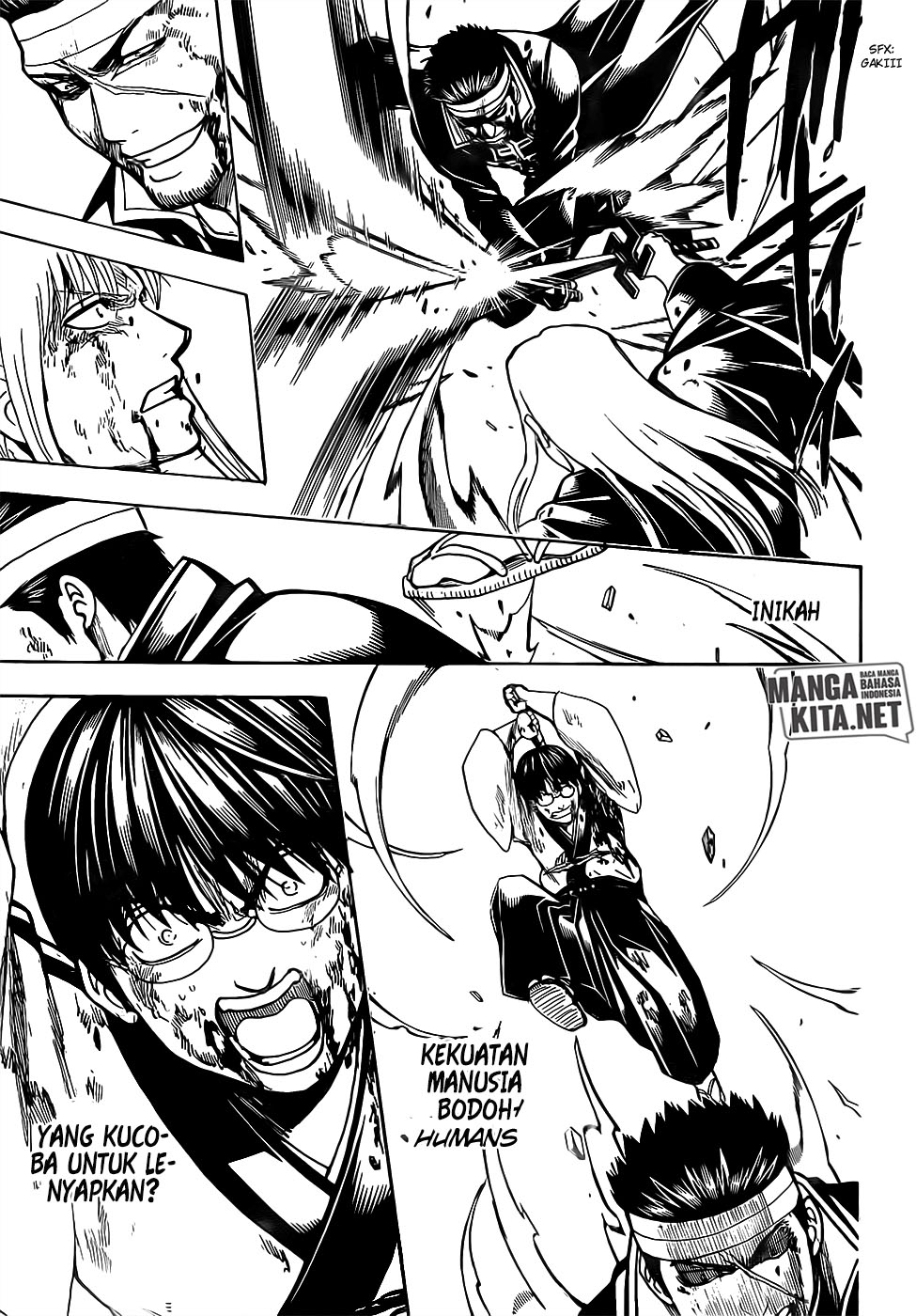 image-komik-gintama-chapter-667-14/19