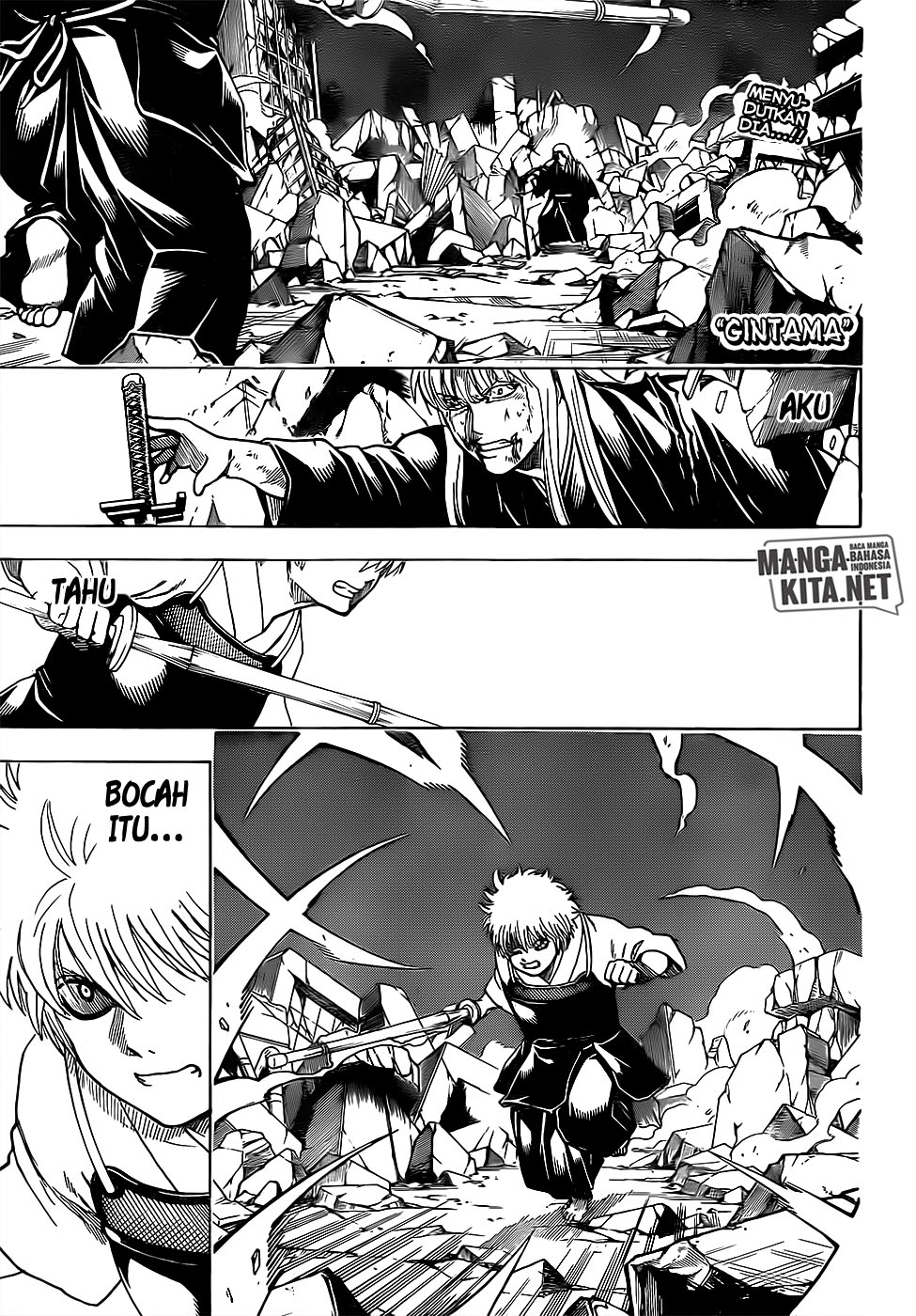 image-komik-gintama-chapter-668-0/20