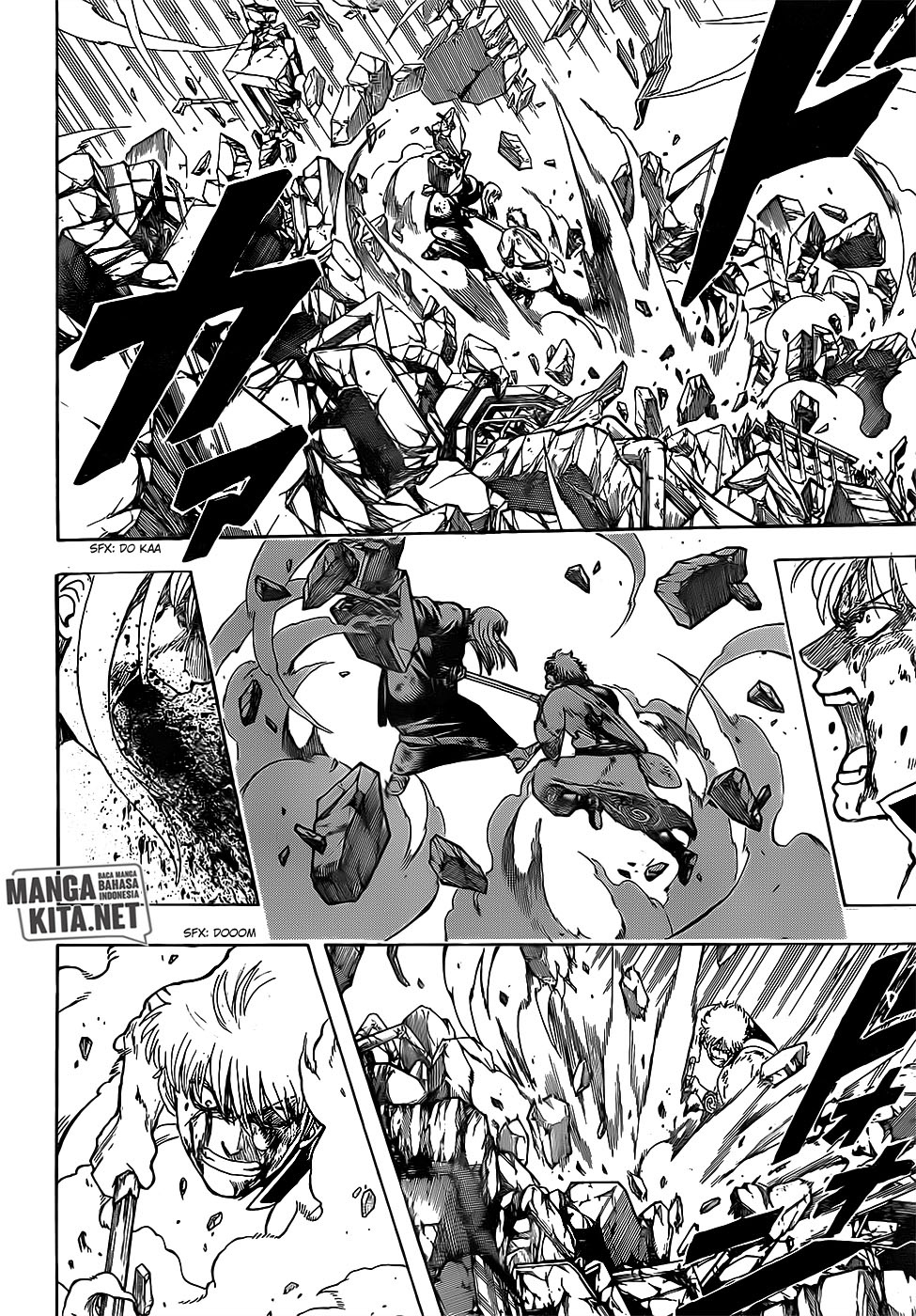 image-komik-gintama-chapter-668-6/20