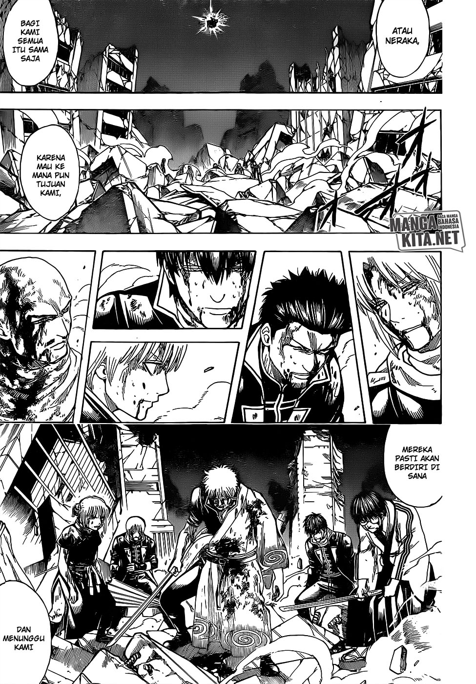 image-komik-gintama-chapter-668-13/20