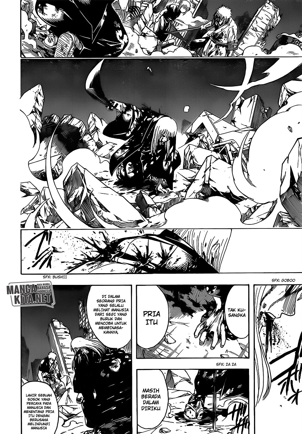 image-komik-gintama-chapter-668-14/20