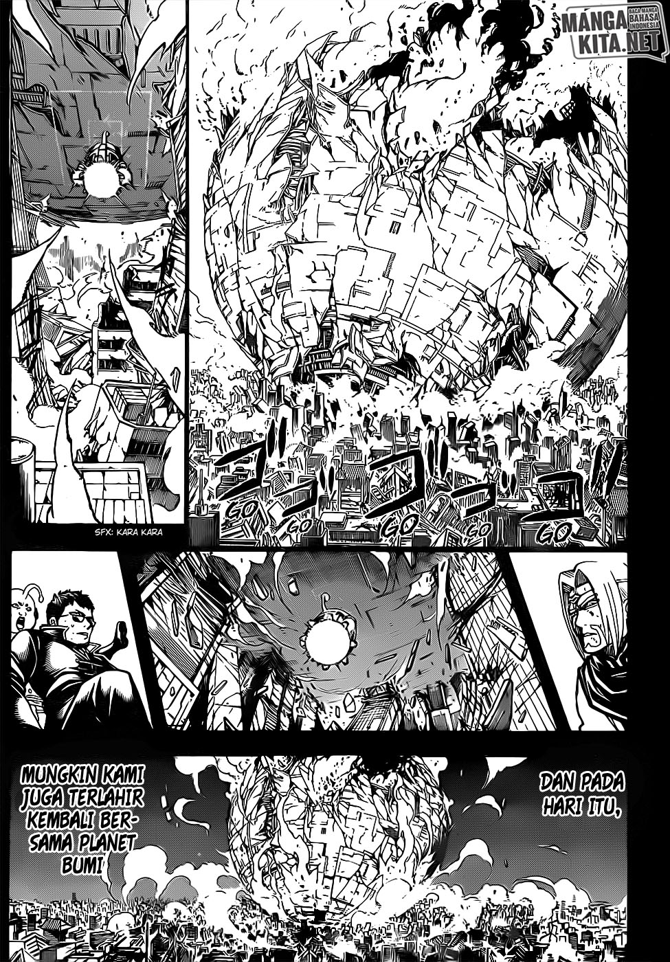 image-komik-gintama-chapter-669-12/23