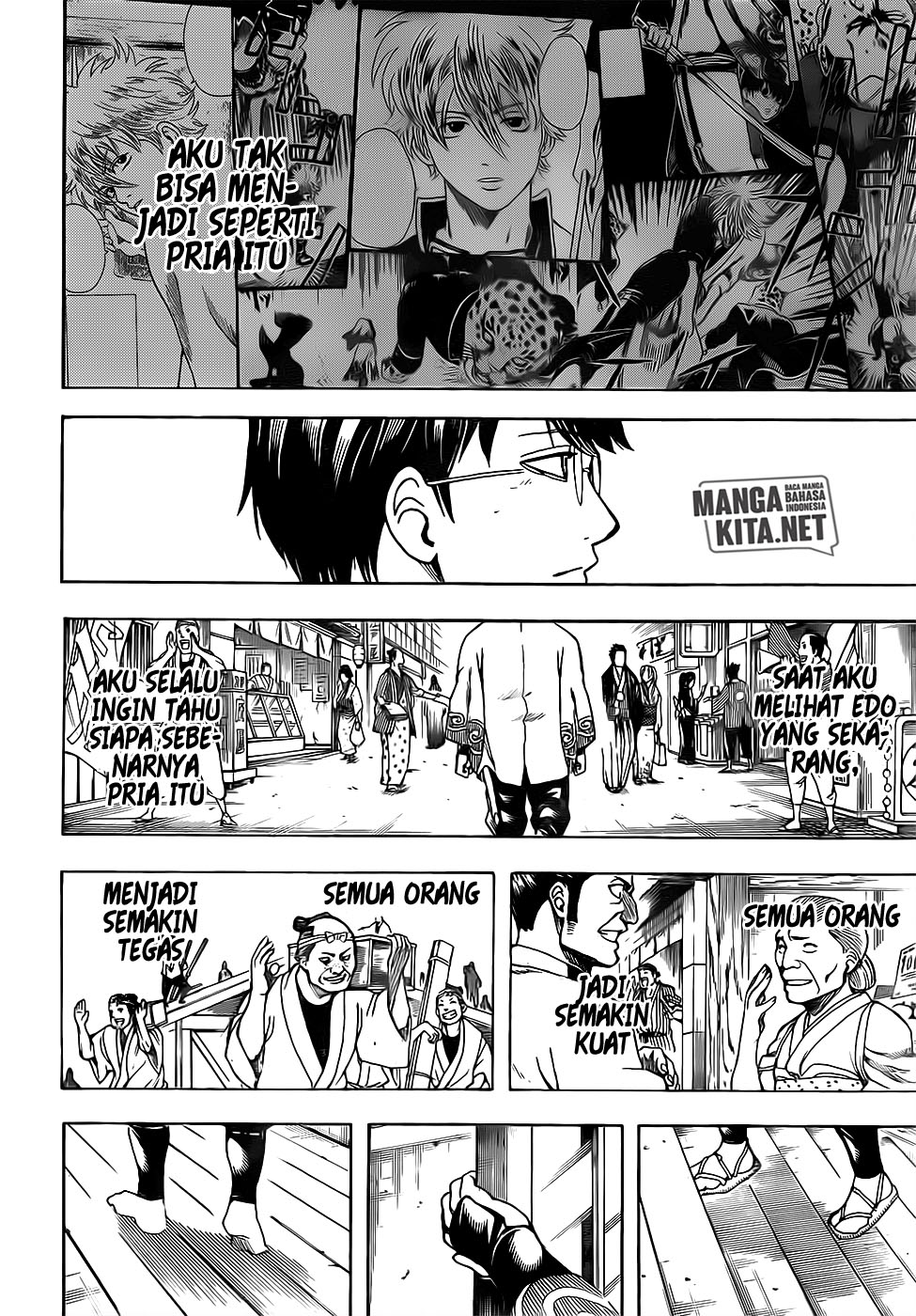 image-komik-gintama-chapter-669-19/23