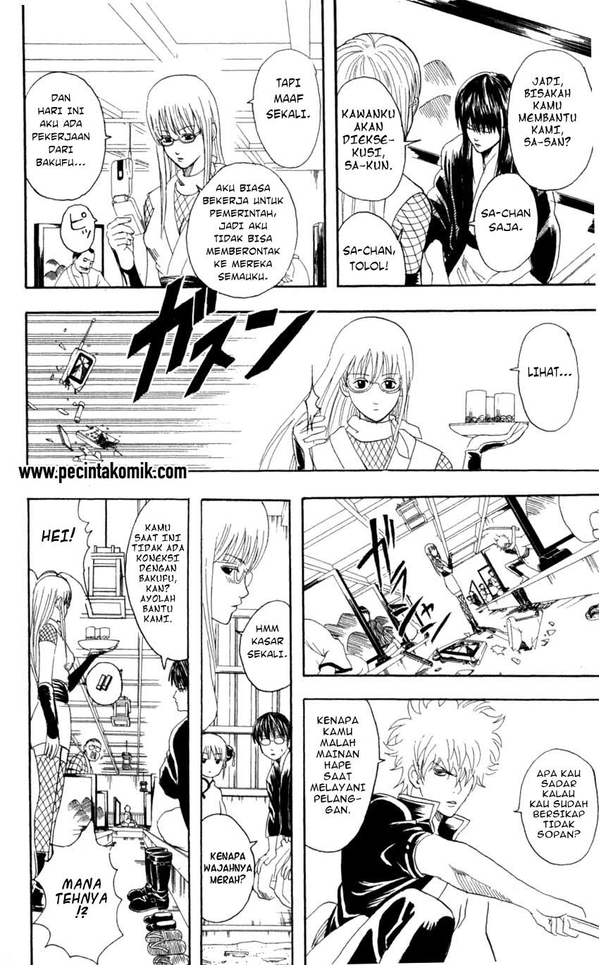 image-komik-gintama-chapter-67-6/20