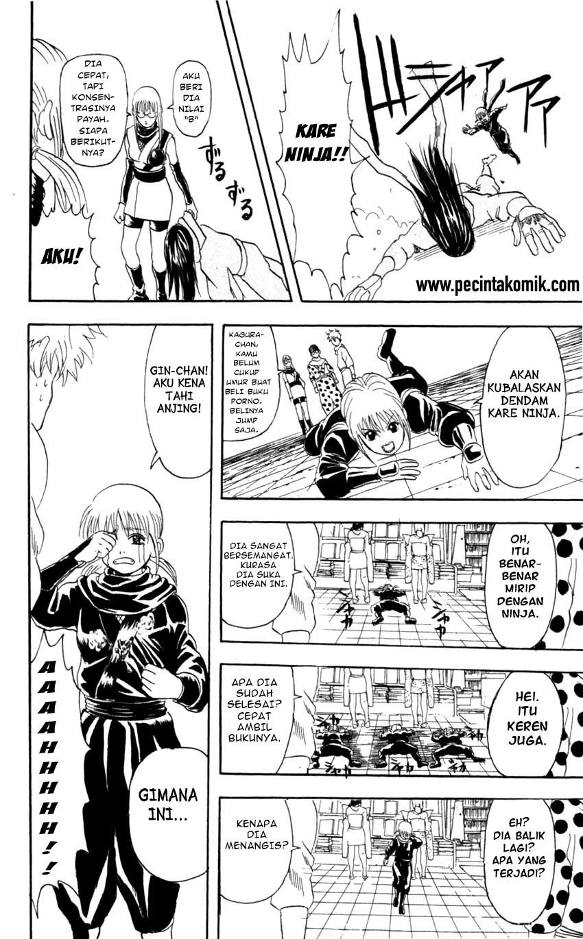 image-komik-gintama-chapter-67-14/20