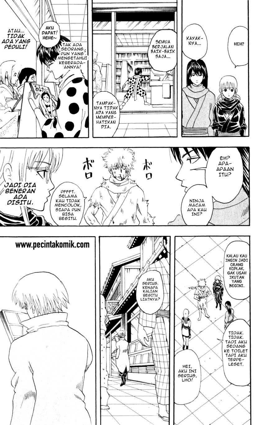 image-komik-gintama-chapter-67-17/20