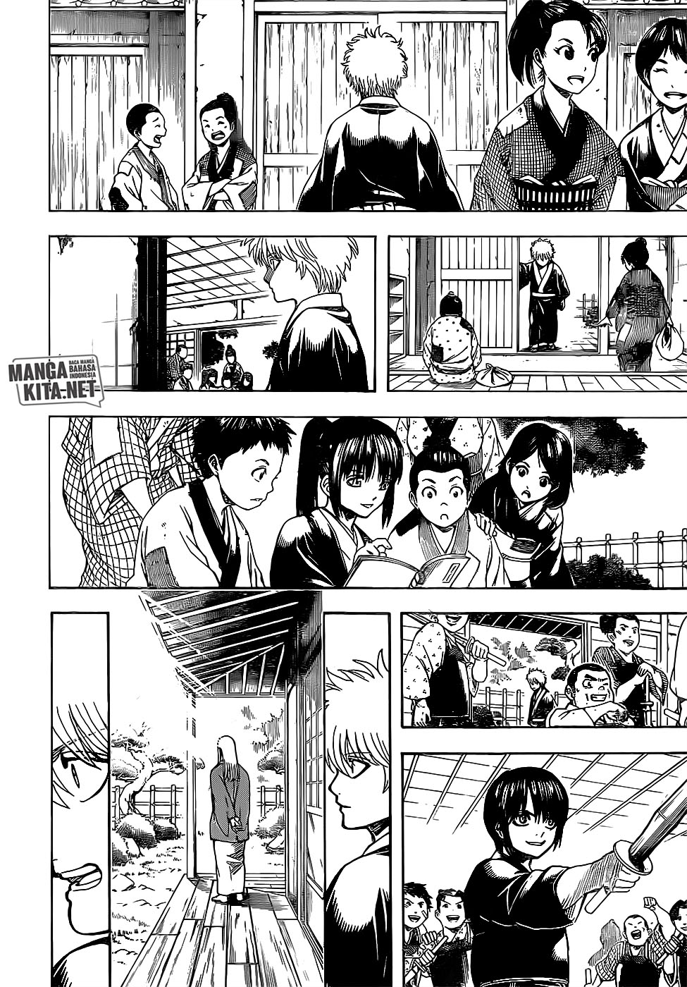 image-komik-gintama-chapter-673-2/20