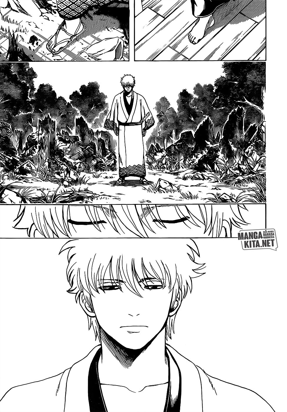 image-komik-gintama-chapter-673-3/20