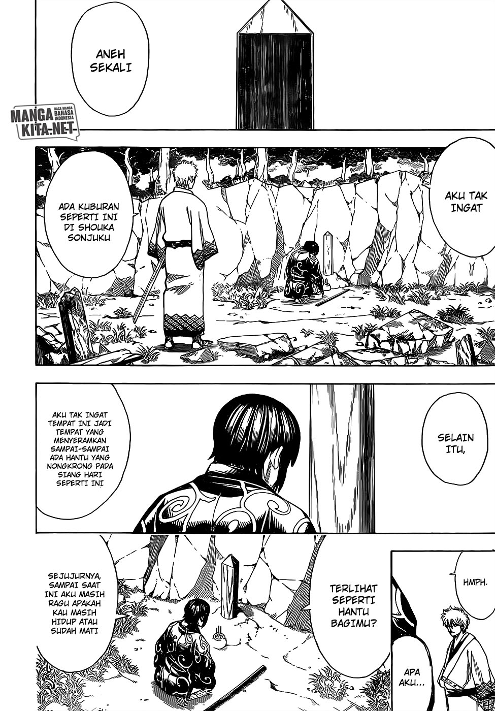 image-komik-gintama-chapter-673-4/20